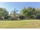 1 Kentucky Court, Dubbo NSW 2830