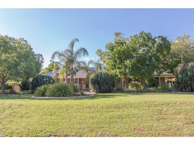 1 Kentucky Court, Dubbo NSW 2830