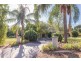 1 Kentucky Court, Dubbo NSW 2830