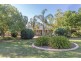 1 Kentucky Court, Dubbo NSW 2830