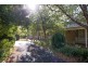 1 Kentucky Court, Dubbo NSW 2830