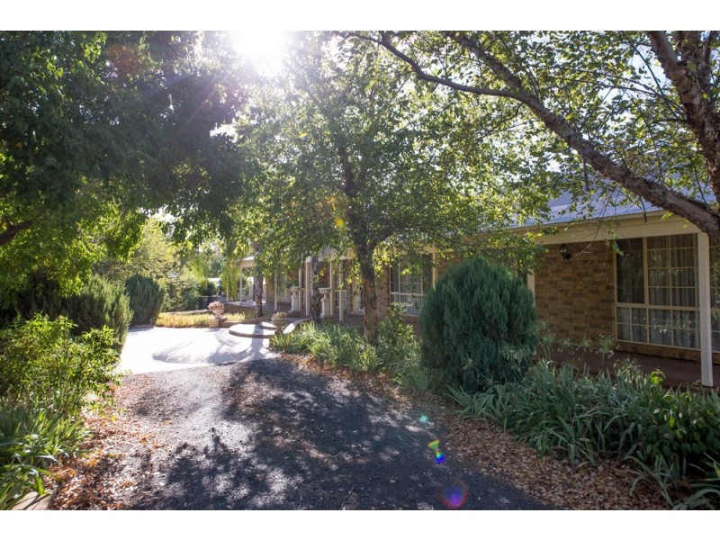1 Kentucky Court, Dubbo NSW 2830