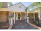 1 Kentucky Court, Dubbo NSW 2830