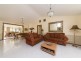 1 Kentucky Court, Dubbo NSW 2830