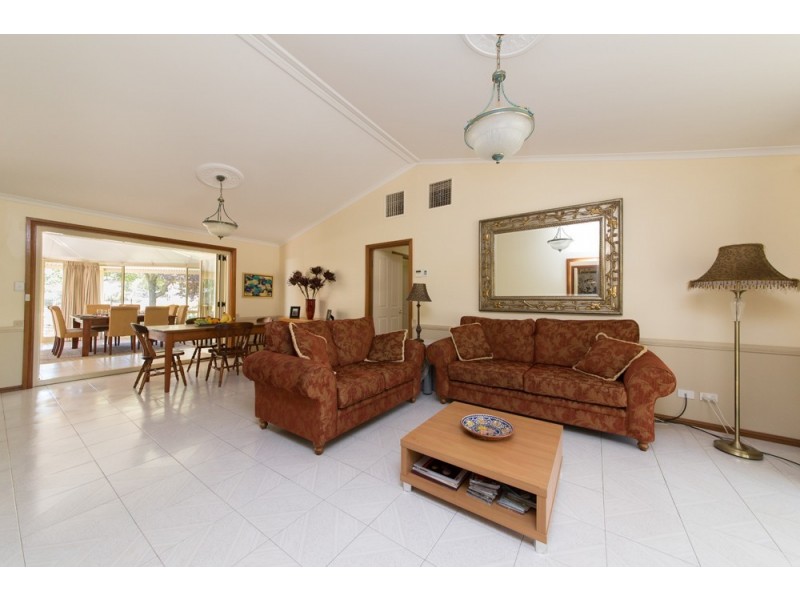 1 Kentucky Court, Dubbo NSW 2830