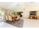 1 Kentucky Court, Dubbo NSW 2830