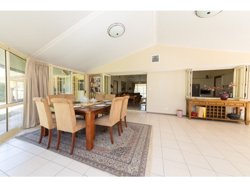 1 Kentucky Court, Dubbo NSW 2830