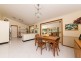 1 Kentucky Court, Dubbo NSW 2830
