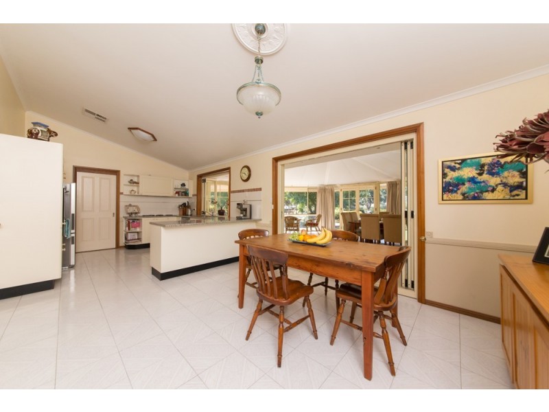 1 Kentucky Court, Dubbo NSW 2830