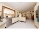 1 Kentucky Court, Dubbo NSW 2830