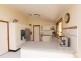 1 Kentucky Court, Dubbo NSW 2830