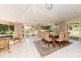 1 Kentucky Court, Dubbo NSW 2830