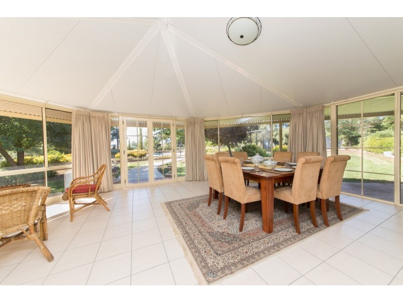 1 Kentucky Court, Dubbo NSW 2830