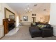 1 Kentucky Court, Dubbo NSW 2830
