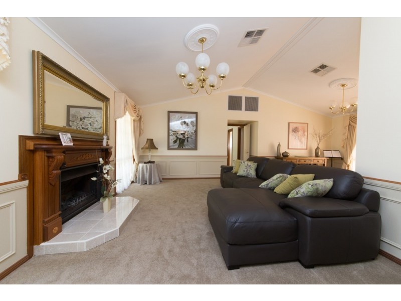 1 Kentucky Court, Dubbo NSW 2830