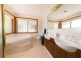 1 Kentucky Court, Dubbo NSW 2830