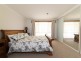1 Kentucky Court, Dubbo NSW 2830