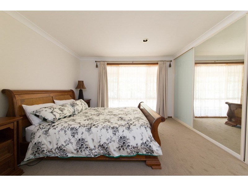 1 Kentucky Court, Dubbo NSW 2830