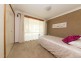 1 Kentucky Court, Dubbo NSW 2830