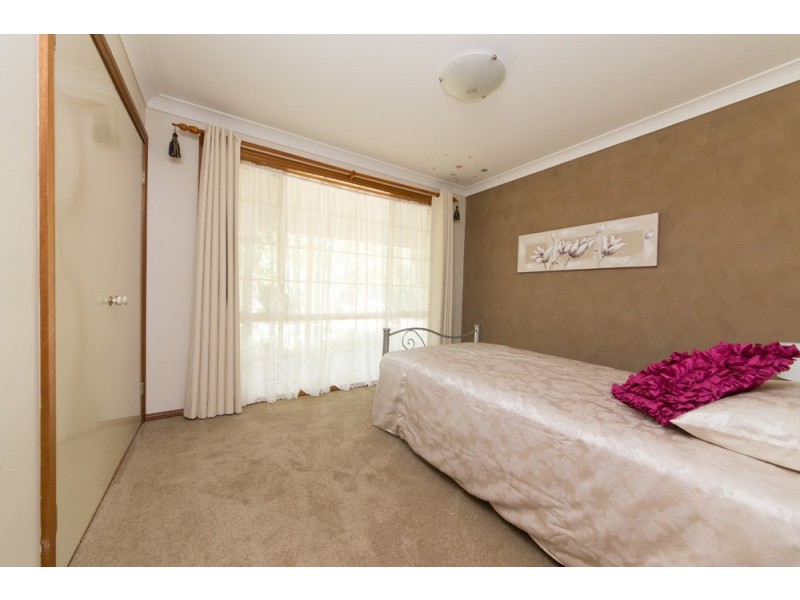 1 Kentucky Court, Dubbo NSW 2830