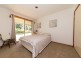 1 Kentucky Court, Dubbo NSW 2830
