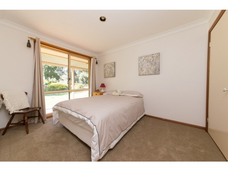 1 Kentucky Court, Dubbo NSW 2830
