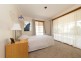 1 Kentucky Court, Dubbo NSW 2830