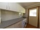 1 Kentucky Court, Dubbo NSW 2830