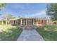 1 Kentucky Court, Dubbo NSW 2830