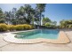 1 Kentucky Court, Dubbo NSW 2830