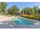 1 Kentucky Court, Dubbo NSW 2830