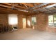 1 Kentucky Court, Dubbo NSW 2830
