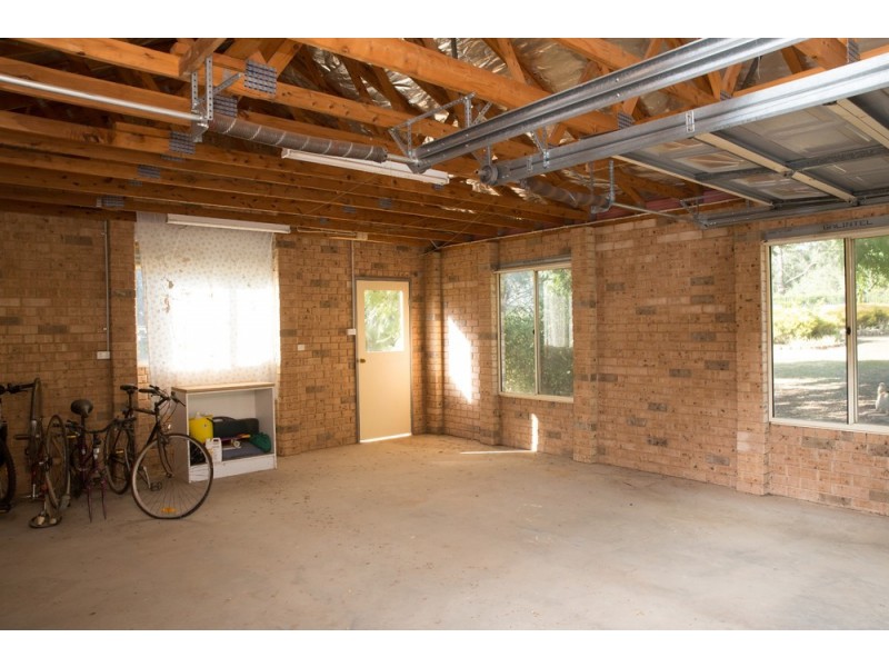 1 Kentucky Court, Dubbo NSW 2830