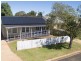 27 High Street, Dubbo NSW 2830