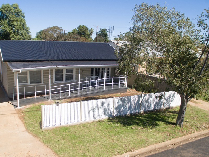 27 High Street, Dubbo NSW 2830
