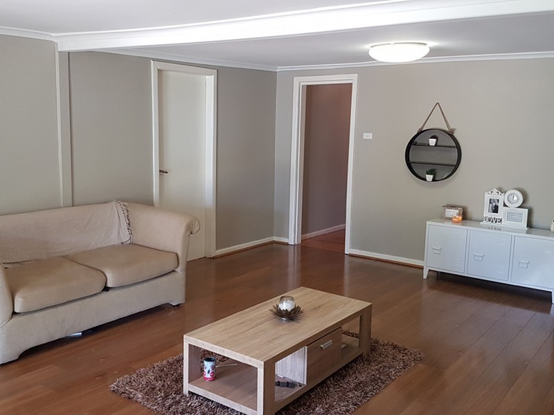 27 High Street, Dubbo NSW 2830