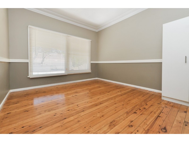 27 High Street, Dubbo NSW 2830