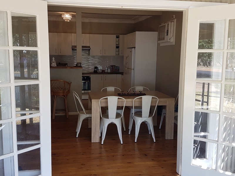 27 High Street, Dubbo NSW 2830