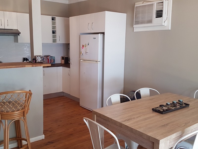 27 High Street, Dubbo NSW 2830