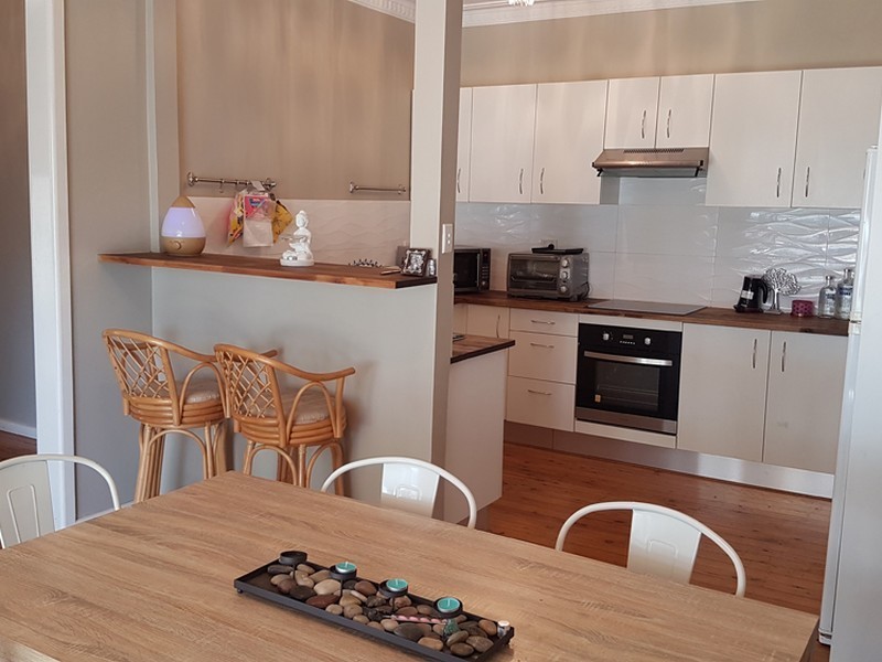 27 High Street, Dubbo NSW 2830