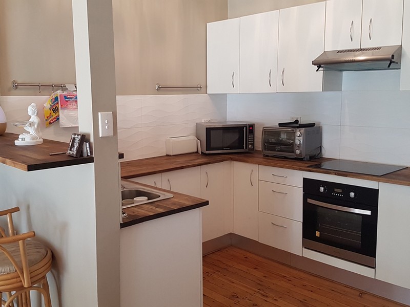 27 High Street, Dubbo NSW 2830