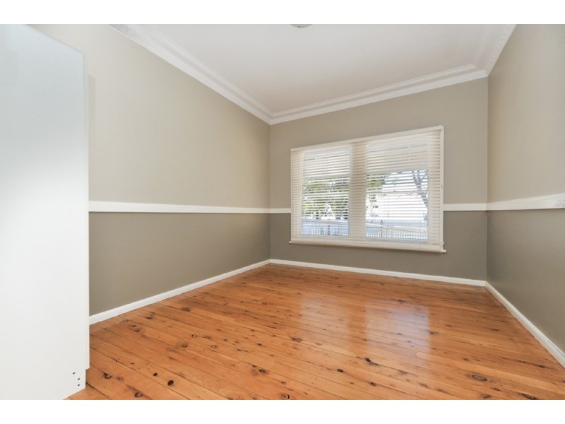 27 High Street, Dubbo NSW 2830