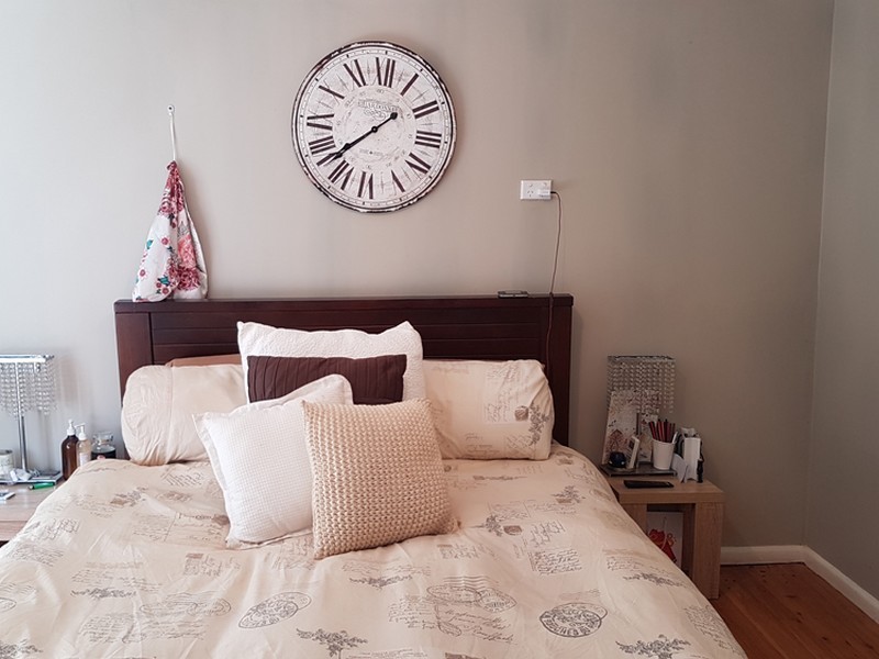 27 High Street, Dubbo NSW 2830