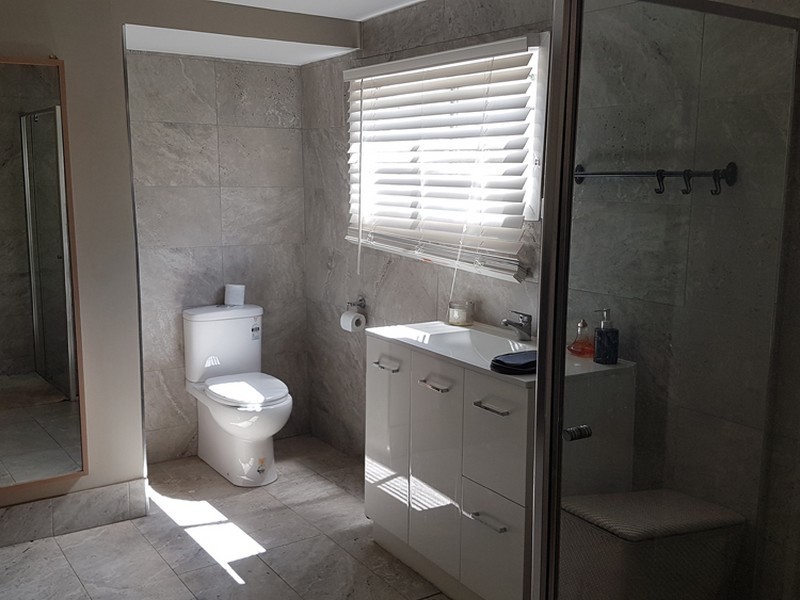 27 High Street, Dubbo NSW 2830