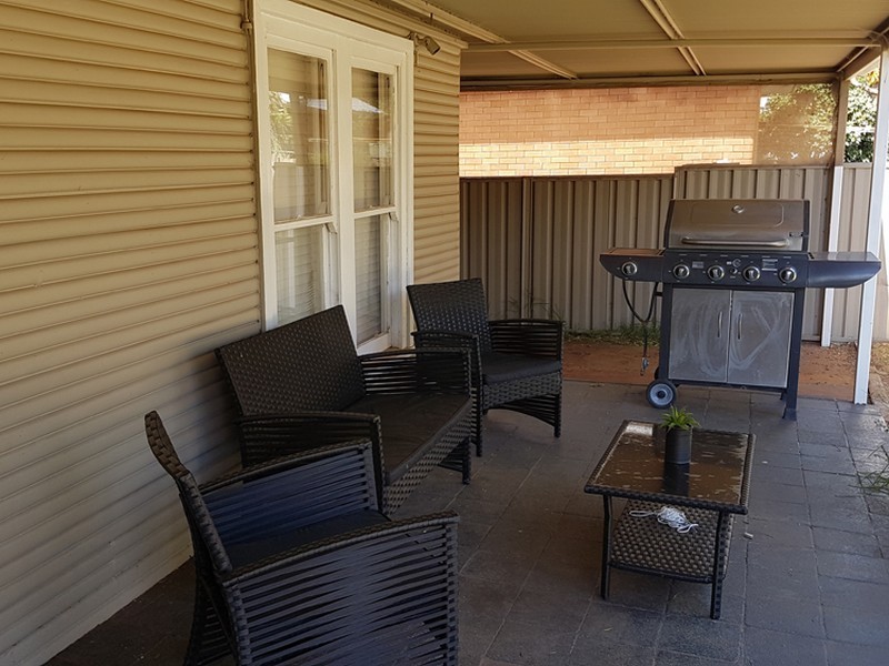 27 High Street, Dubbo NSW 2830