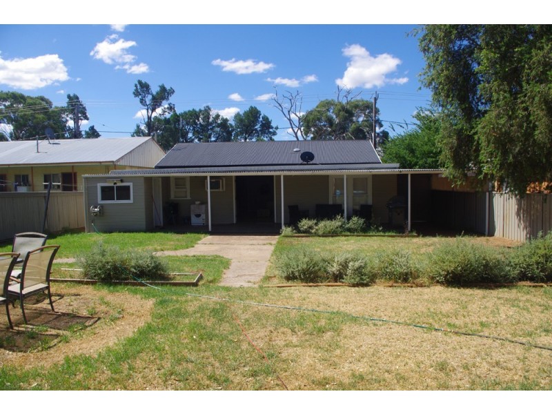 27 High Street, Dubbo NSW 2830