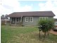 129 Boundary Road, Dubbo NSW 2830