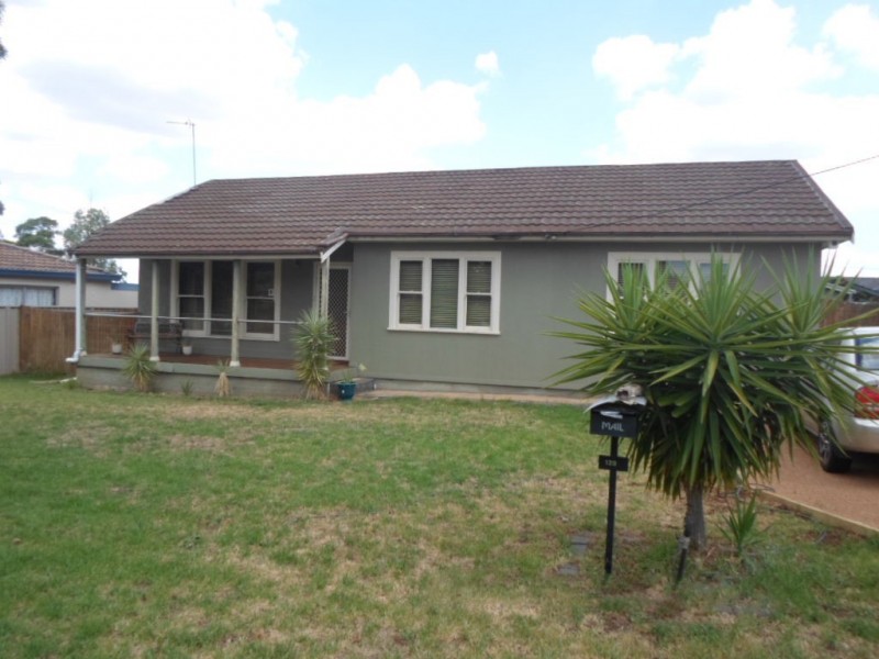 129 Boundary Road, Dubbo NSW 2830