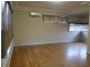 129 Boundary Road, Dubbo NSW 2830