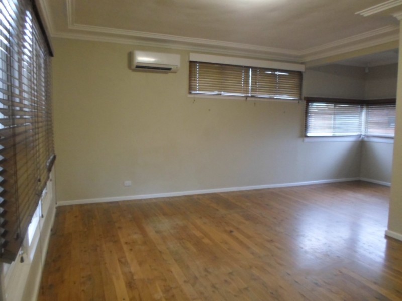 129 Boundary Road, Dubbo NSW 2830
